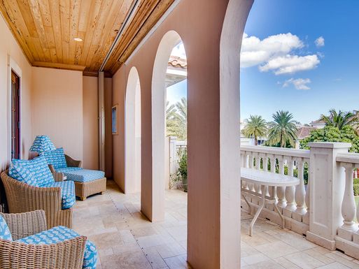 1503 Ocean, Vero Beach, FL 32963