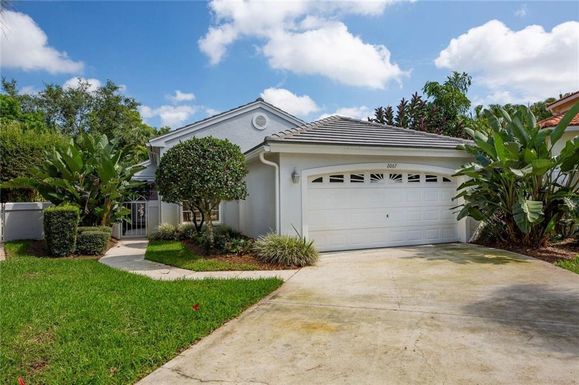 2067 Augusta, Palm City, FL 34990