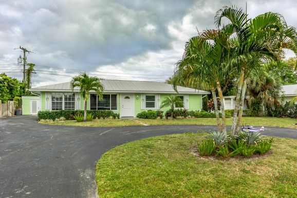 19912 Gardenia, Tequesta, FL 33469