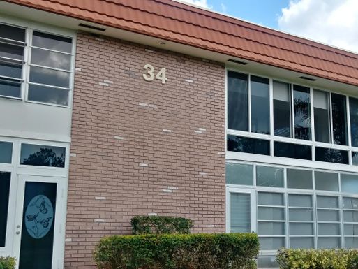 1225 21st, Stuart, FL 34994