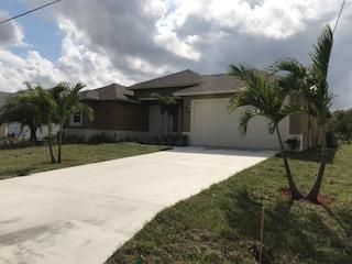 4372 Paley, Port Saint Lucie, FL 34953