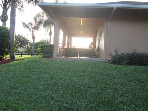 15920 46th, Wellington, FL 33414