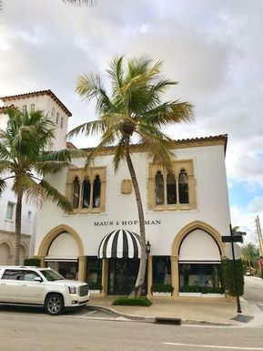 312 Worth, Palm Beach, FL 33480