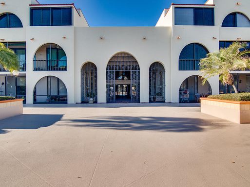 5601 Highway A1a, Vero Beach, FL 32963