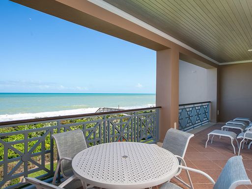 60 Beachside, Orchid, FL 32963