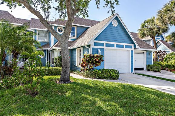1104 Ocean Dunes, Jupiter, FL 33477
