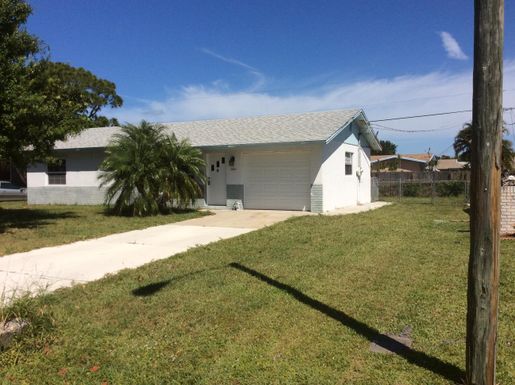 2031 Jackson, Stuart, FL 34997