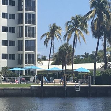 86 Macfarlane, Delray Beach, FL 33483