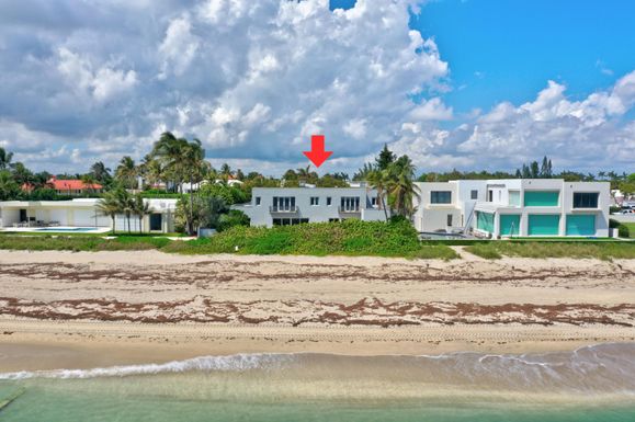 1047 Ocean, Palm Beach, FL 33480