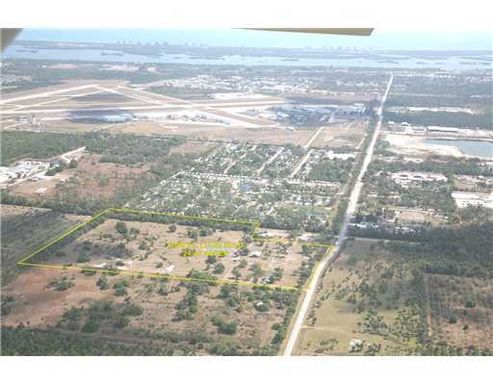 6000 St Lucie, Fort Pierce, FL 34946