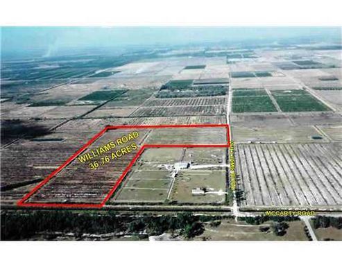 12351 Williams, Port Saint Lucie, FL 34987