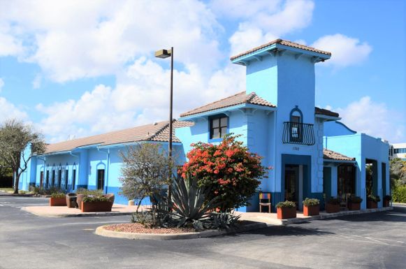 1352 U.S. Highway One, Jupiter, FL 33477