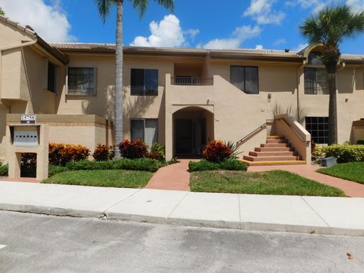 15758 Loch Maree, Delray Beach, FL 33446