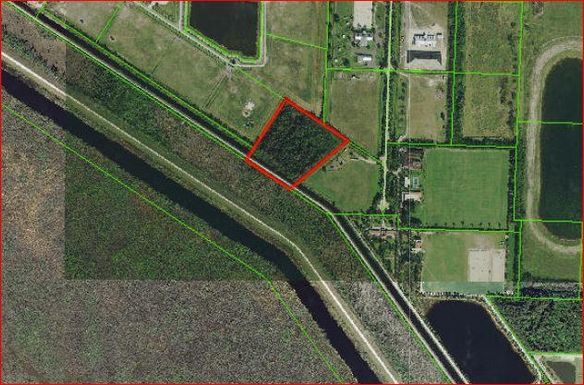 5351 Las Palmas, Wellington, FL 33449