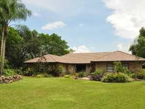 7326 Belmont, Parkland, FL 33067