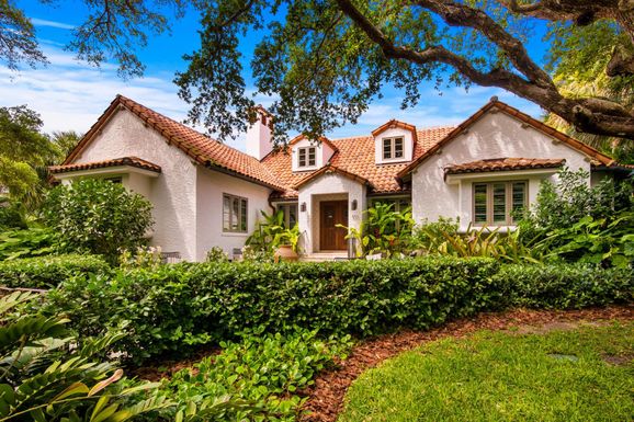 955 Riomar, Vero Beach, FL 32963