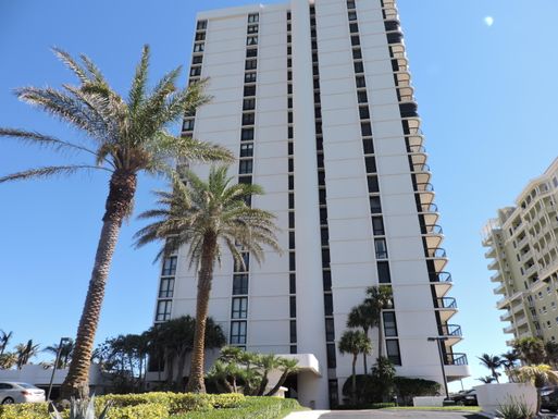 5380 Ocean, Singer Island, FL 33404