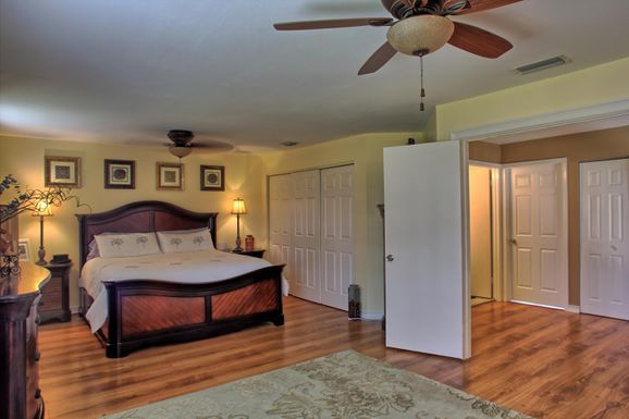 1772 Harborside, Wellington, FL 33414