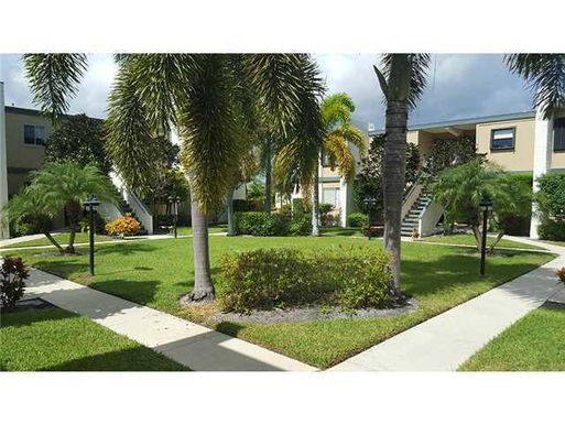 1550 13th, Jensen Beach, FL 34957