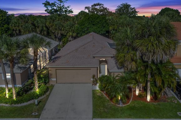 11121 Harbour Springs, Boca Raton, FL 33428