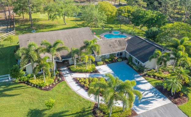 4335 Honey, Palm City, FL 34990