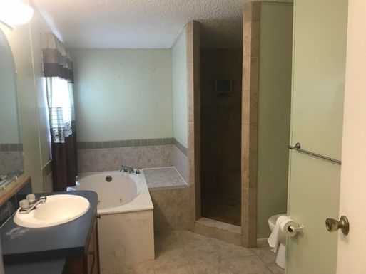 11754 Leeward, Boca Raton, FL 33428