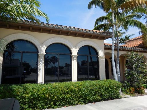 5707 Dixie, West Palm Beach, FL 33405