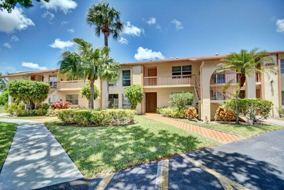 13022 Lady Palm, Delray Beach, FL 33484
