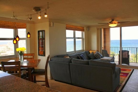 3606 Ocean, Highland Beach, FL 33487