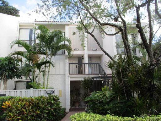 1005 Bridgewood, Boca Raton, FL 33434