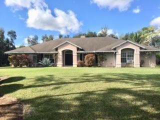 6275 Coconut, West Palm Beach, FL 33412