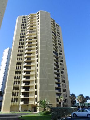 2800 Ocean, Singer Island, FL 33404