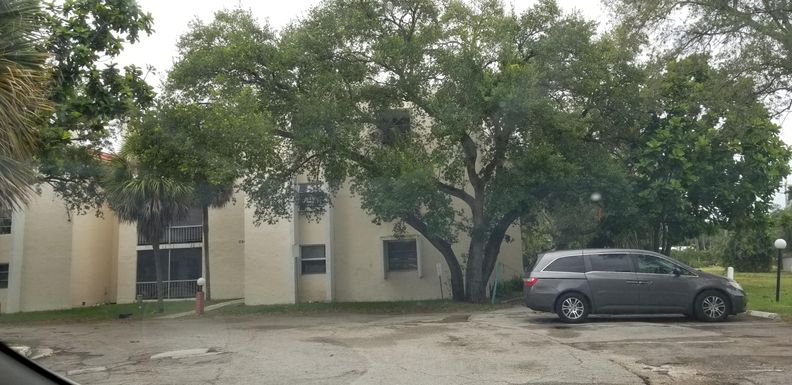 636 13th, Boca Raton, FL 33486