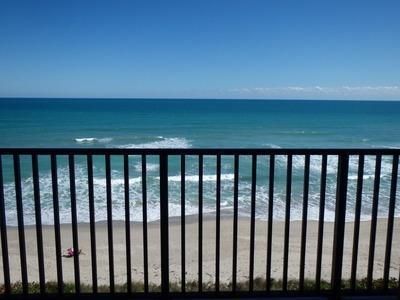 7380 Ocean, Jensen Beach, FL 34957