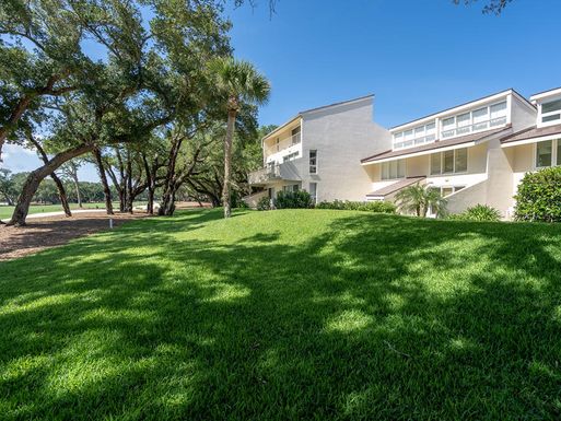 431 Silver Moss, Vero Beach, FL 32963