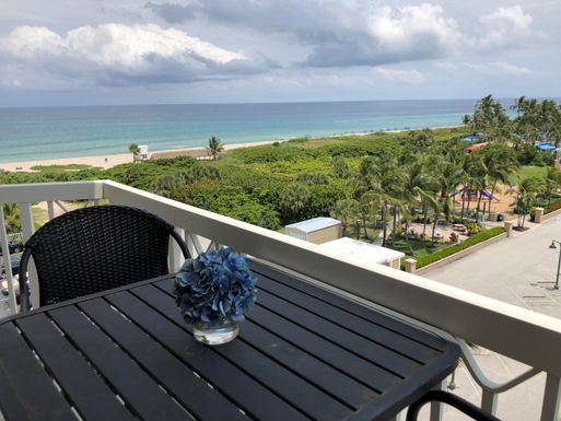 125 Ocean, Palm Beach Shores, FL 33404