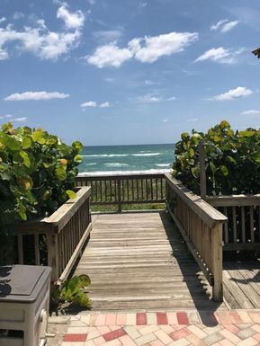 500 Ocean, Juno Beach, FL 33408