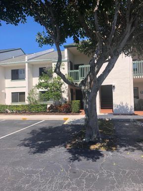 2400 Ocean, Fort Pierce, FL 34949