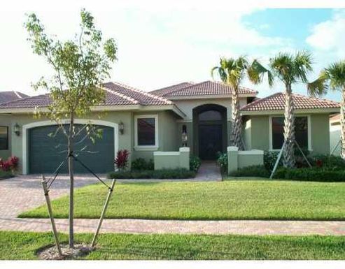 6998 Caviro, Boynton Beach, FL 33437