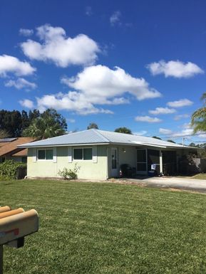 8397 Pine, Hobe Sound, FL 33455