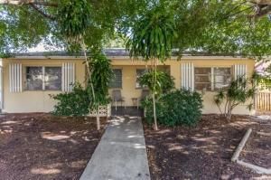 910 Federal, Lake Worth, FL 33460