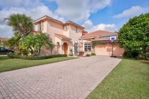 145 Via Rosina, Jupiter, FL 33458