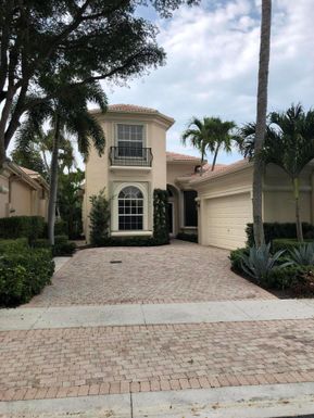 7857 Trieste, Delray Beach, FL 33446