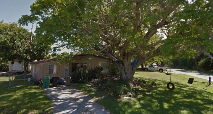 3820 Saint Francis, Fort Pierce, FL 34982