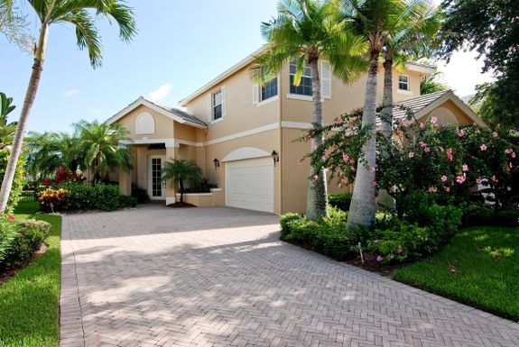 113 Victoria Bay, Palm Beach Gardens, FL 33418