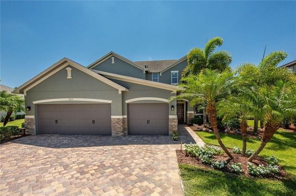 889 Sun, Palm City, FL 34990