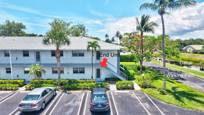 2660 22nd, Delray Beach, FL 33445