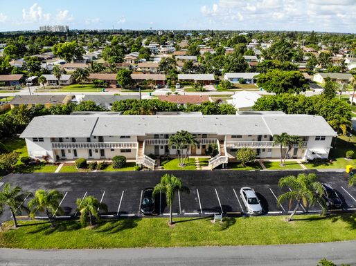 108 20th, Boynton Beach, FL 33435