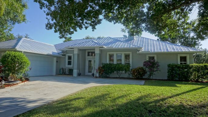 9807 Pueblo, Palm City, FL 34990