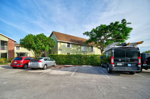 12070 Alternate A1a, Palm Beach Gardens, FL 33410